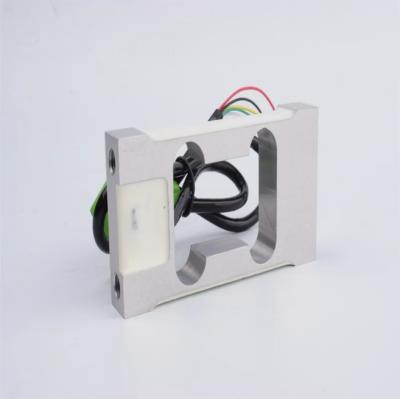 China Aluminum Single Point Weight Sensor for sale