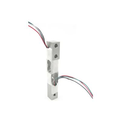 China RJ122 Bi-axial Force Sensors Load Cell Dual-axis Force Sensor Double Axis Load Cell for sale