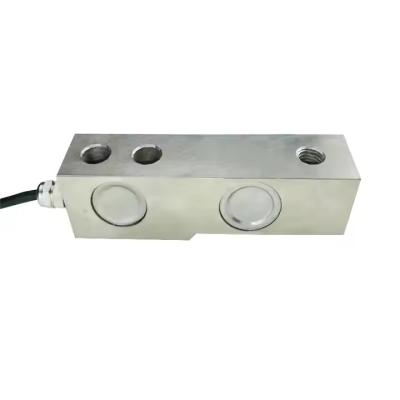 China RJ-5A High Precion Load Cell For Tank Silo for sale