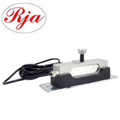 China Overload Limiter Strain Gauge Load Cell , 800kg Elevator Lift Load Cell Sensor for sale