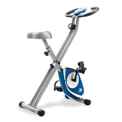 China Home Use Wholesale Affordable Magnetic Professional Indoor Commercial Spinning Bike for sale