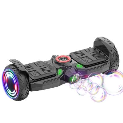 China Child High Quality Hoverboards Two Wheels With Bubble Balance Scooters,Wholesale With Lower Price Electric Scooters Balancing Scooter for sale