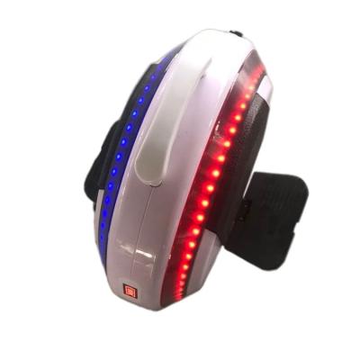 China Blue.tooth speaker +led lights New 2021 Skateboard Skateboard Hoverboards Fashionable 1wheel Unicycle Electric Bike Balancing Scooter for sale