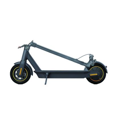 China 2021 New Unisex Electric Scooters Fat Tire Self-balancing Adult Lithium Electric Scooters for sale