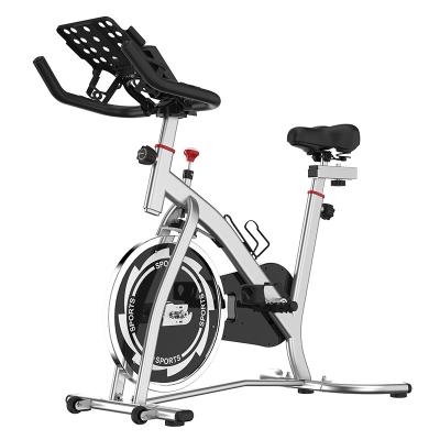 China Selling Step Transformer Home Professional Smart Home High Version Spinning Bike for sale