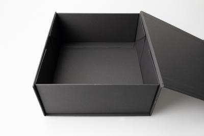 China Recyclable Cardboard Shoe Packaging Boxes Sustainable And Stylish for sale