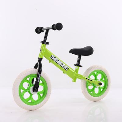 China Kids Cycle Toy Made-in-China 12