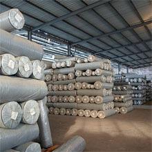 Verified China supplier - FOSHAN NANHAI HONGXINGHONG TEXTILE CO.,LTD.