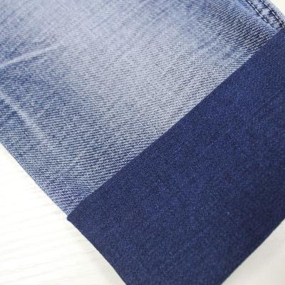 China Shrink-resistant good quality and design stretch fabric for fabric for sale