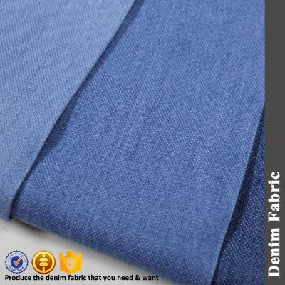 China Wholesale High Quality 100 Cotton Shrink-Resistant Men's Trellis Fabric for sale