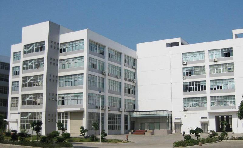 Verified China supplier - Quanzhou Hanbiao Sanitary Ware Co., Ltd.