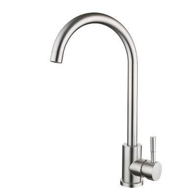 China Pull Out Magnetic Black Gold Spray Stainless Steel Kitchen Faucet Water Purifier Luxury For Sink 2022 for sale