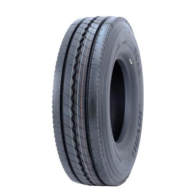 China Joyall truck tire tbr tire 12.00r24 A505 high quality hot sale 12.00R24 for sale