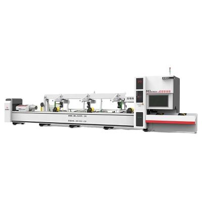 China 3D laser M3 can be customized hot-selling carbon steel stainless steel aluminum cutting metal cutting machine for sale