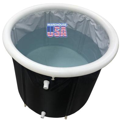 China Best Club Ice Tubs for Muscle Soreness Relief at Home for sale