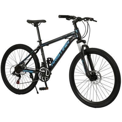 China popular cheap 26 inch mountain bike bicycle factory for sale