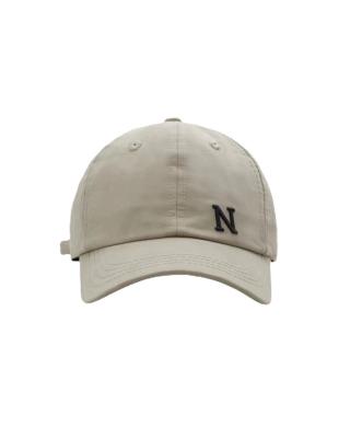 China JOINT New Design Fashion Baseball Cap 6 Panel Men's Hats Women Summer Blank Hat for sale