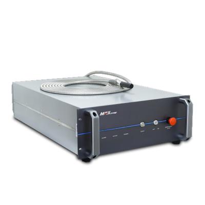 China Garment Shop CNCfiber Laser Controller 2000w Laser Source CNC Fiber Laser Machine for sale