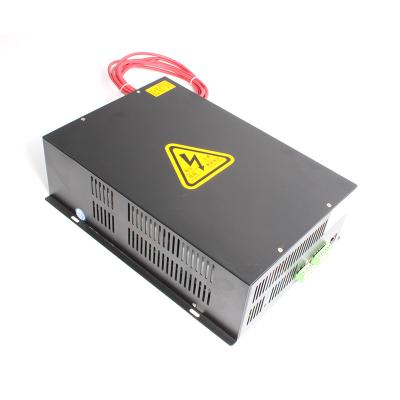 China Hotels Hongyuan Laser Power Supply ES150 150w CO2 Laser Power Supply Laser Welding Machine Power Supply for sale