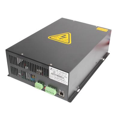 China Hotels Hongyuan HY-T50 50W CO2 Laser Power Supply Power Supply For CuttingCO2 Laser Laser Power Supply for sale