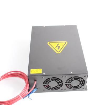 China Hotels Hongyuan HY-ES100 100W laser power supply laser tube power supply for 100w 100W laser power supply for sale