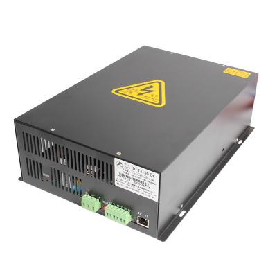 China Hotels Reci DY13 CO2 Laser Power Supply 100w 100w reci laser power supply laser power supply for sale