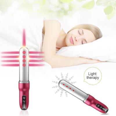 China Home Use Nourishing Vaginal Tightening Stick Rod For Women Care for sale