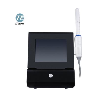 China Nourishing Hifu Machine for Vaginal Tightening and Private Care for sale