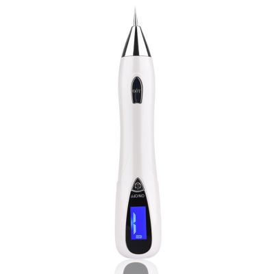 China German technology skin rejuvenation freckle and mole removal pen/anti-acne tools for sale