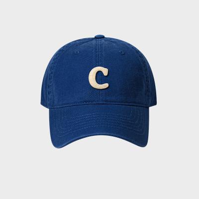 China Custom JOINT Snapback Hat Dad Hats Washed Bucket Sport Baseball Cap Hat With Embroidery for sale