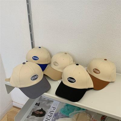 China JOINT Brand Quality Customize Logo Sport Men Baseball Cap, 6 Panel Embroidered Custom Hat Dad Hat for sale