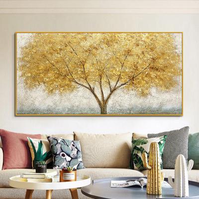 China Wholesale Modern Wall Art Picture Costume Design Digital HD Print Framed Wall Painting Canvas for sale