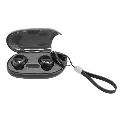 China Hot Selling Perfect Sound Running Noise Canceling Sports Wireless Earphone for sale