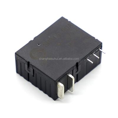 China Factory sale hot sealed module 14 pin 220v voltage protection relay with BOM/One-stop service for sale