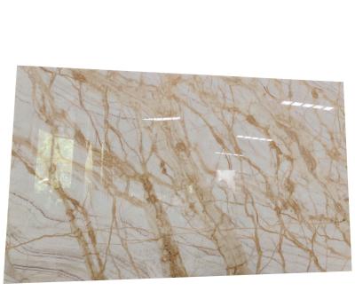 China modern spider onyx marble price per square meter for sale