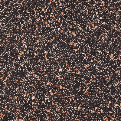 China Eco - Friendly Natural Terrazzo Floor Paving Tiles Suppliers Floor Paver for sale