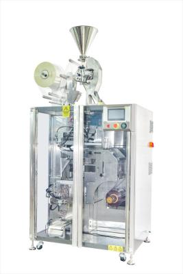 China Packmate 3 Side Seal Packaging Machine 4 Side Seal Packaging Machine 2200w Te koop