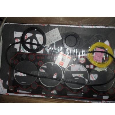 China Building Material Stores Weichai K4100 Diesel Generator Gasket Assembly Full Repair Kit for sale