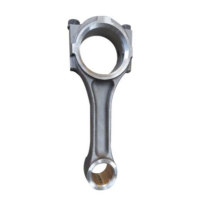 China General high quality multi parts 4108 engine parts cylinder diesel engine connecting rod for sale