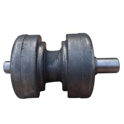 China General high quality single cylinder diesel engine parts CF36 balance shaft upper and lower balance shaft for sale