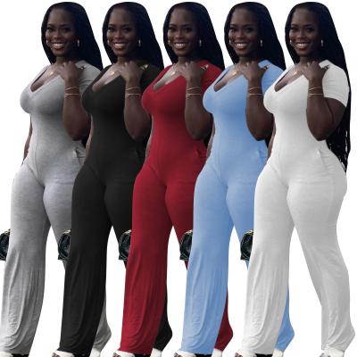 China Breathable Autumn Winter Clothing Rompers Womens Overalls Pants Long Sleeve Hoodie One Piece Overalls for sale