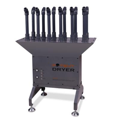 China Adjustable Economic Custom Design Speed ​​Dryer Machine Winter Pro Dryer for sale