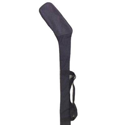 China Best Selling Lightweight Waterproof Hockey Stick Bag For Stick for sale