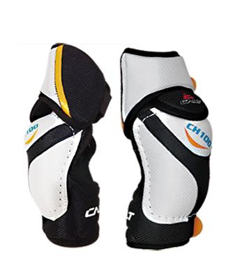 China Daily Sport Doing Roller Skating Elbow Pads Ice Hockey Elbow Pads for sale