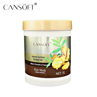 China Moisturize Private Label Deep Smoothing Collagen Professional Damage Protein Spa Treatment Anti Hair Loss Nourishing Silk Mask for sale