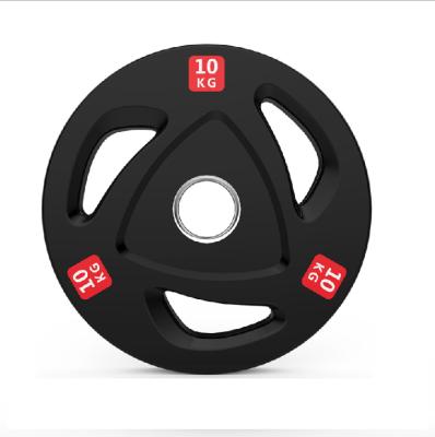 China Cheap Eco-friendly Common Cast Iron Weight Plates Set Bumper Plates For Sale for sale