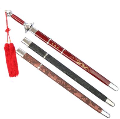 China A Performing Martial Art Tai Chi Sword Tai Chi Sword for sale