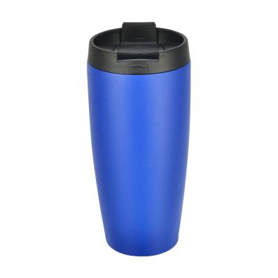 China Viable Wholesale High Quality Fashion Popular Low Price Travel Seal Vacuum Cup Stainless Steel for sale