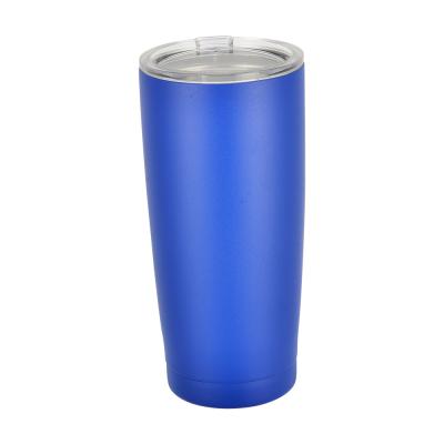 China Business Double Wall Thermos Vacuum Flask Stainless Steel Vacuum Flask Double Wall Flask Vacuum Insulated for sale