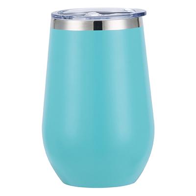 China 2021 Hot Selling Stainless Steel Water Bottle Custom Business Private Label Double Wall Thermal Vacuum Flask for sale